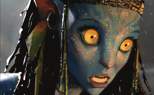 Avatar, The Crew, Assassin's Creed. На Ubisoft Forward обещают многое показать