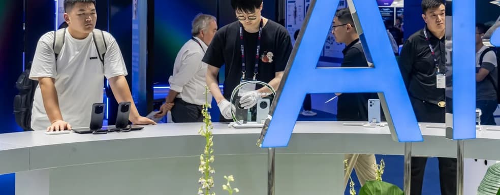 Китайский ИИ Kimi K2 оказался мощнее ChatGPT в программировании и почти ничего не стоит