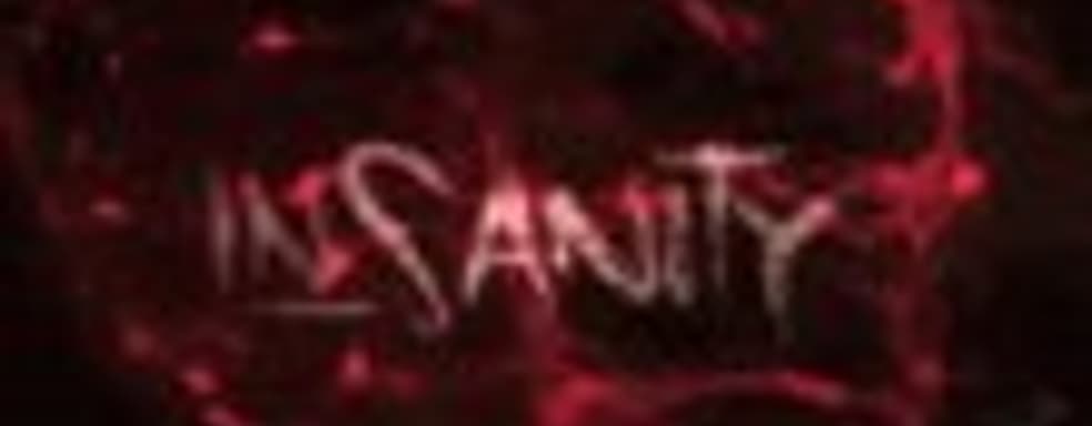 E3 2010 video: Afterfall Insanity