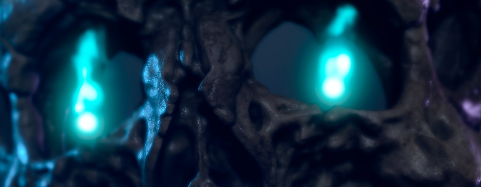 Baldur’s Gate 3 больше не лучшая игра для ПК на Metacritic. Журналист раскритиковал игру дальше первого акта