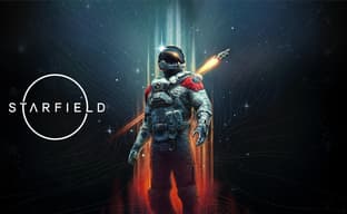 Starfield наконец-то получит первое большое дополнение