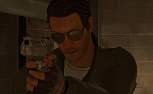 Фанатский ремейк CS 1.6 под угрозой закрытия? У Valve возникли вопросы к авторам Counter-Strike Legacy, но они настроены решительно