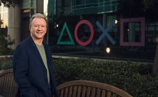 Джим Райан — враг сообщества PlayStation?