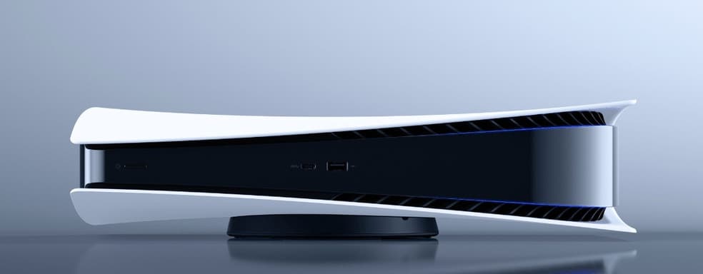 Sony расстроила пользователей некачественным обновлением. Игровое время отображается неверно