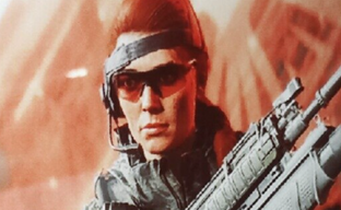 Didn't DICE and 10 seconds play Battlefield 2042? Gamer complained about unpleasant experience playing armored vehicles