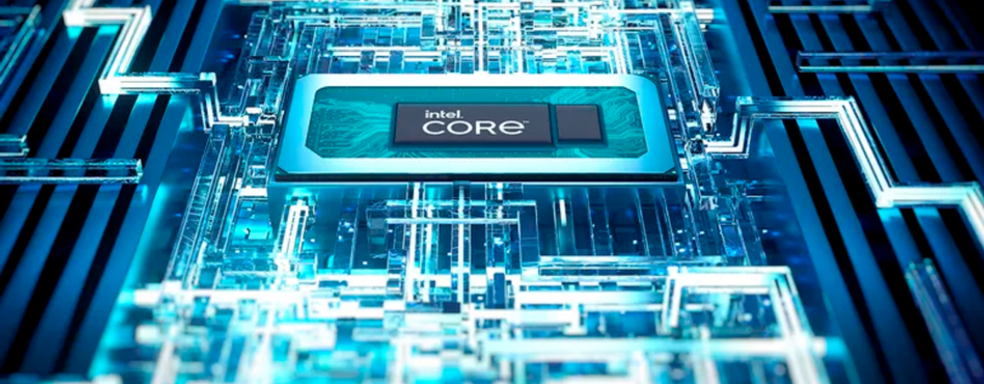 Intel признала провальный запуск  процессоров серии Core Ultra 200 и пообещала улучшить игровую производительность