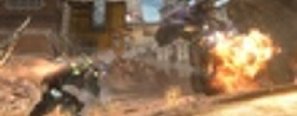 Дата выхода Defiant Map Pack для Halo: Reach