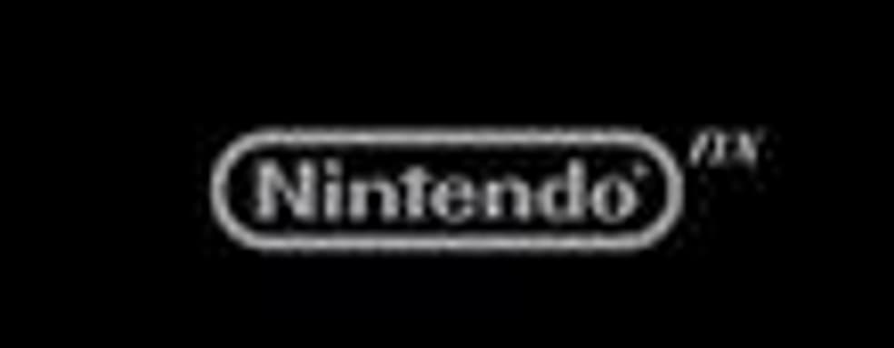 В Nintendo NX может использоваться процессор семейства Nvidia Tegra