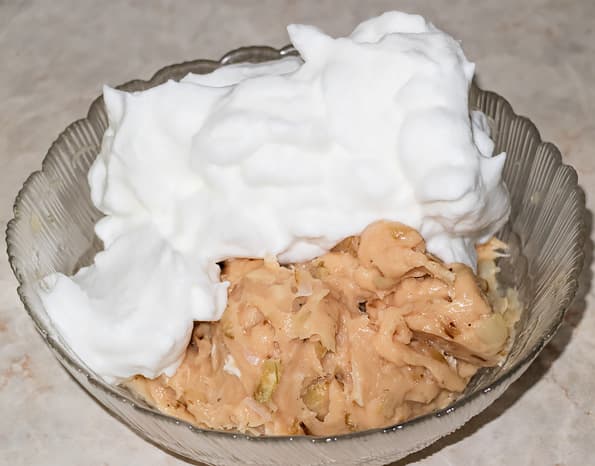 Миксер-мясорубка Panasonic MX-AC400