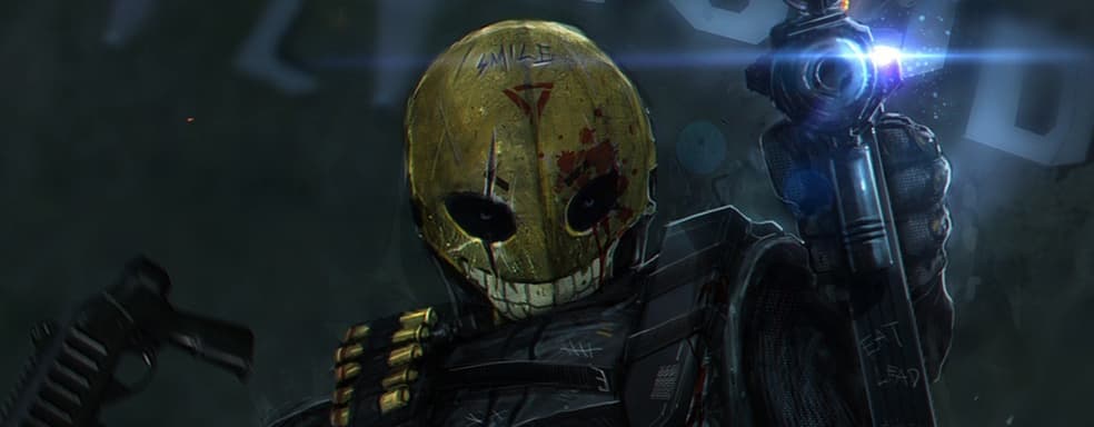 «Постреляли в игре — пошли стрелять по реальным людям». Глава лиги безопасного интернета высказалась о компьютерных играх