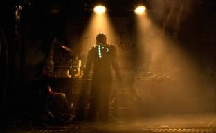 Анонс ремейка Dead Space восхитил оригинального создателя