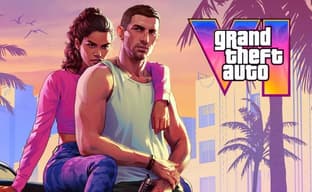 SAG-AFTRA Strike Will Affect GTA 6. Will Rockstar Postpone the Release to 2026?