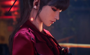 "Will Buy, No, PS5" Stellar Blade Pre-orders are Actively Being Placed, Action Game Has Burst to the Top of the PlayStation Store Charts in Various Parts of the World