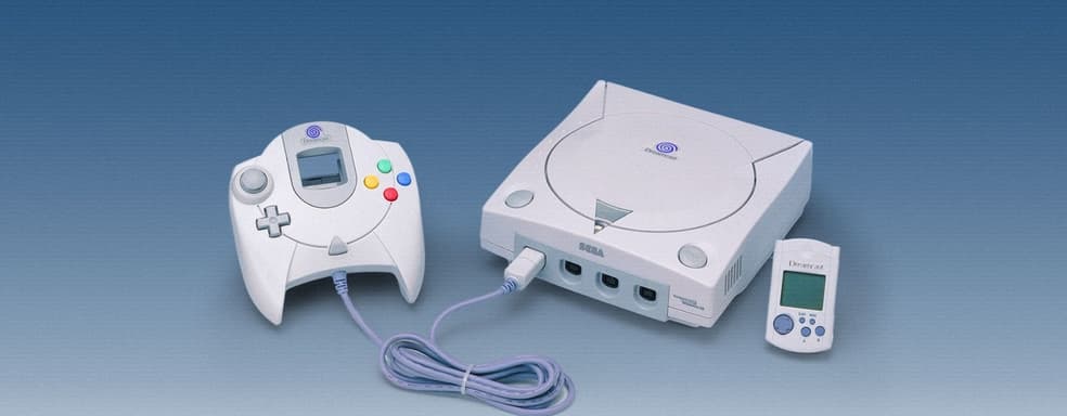 Одному из самых громких провалов индустрии видеоигр исполнилось 25 лет