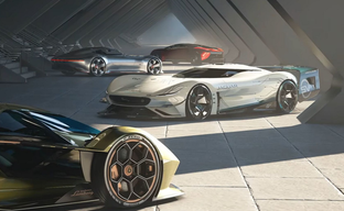 Sony отложила релиз Gran Turismo 7 в России и отобрала копии у успевших поиграть