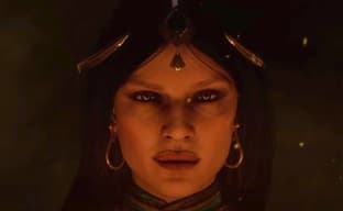 Blizzard представила Мастера смертоносных стихий в Diablo 2: Resurrected