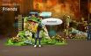 Создатель Braid: Microsoft не любит делать подарки