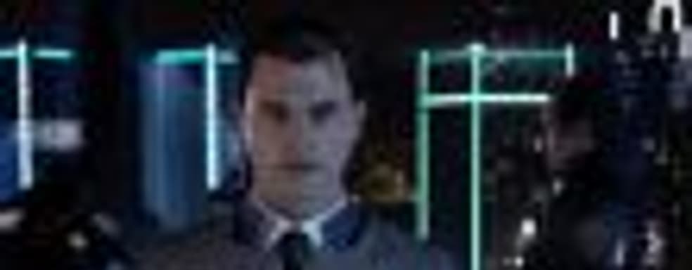 Бывший сотрудник Quantic Dream выиграл суд против студии