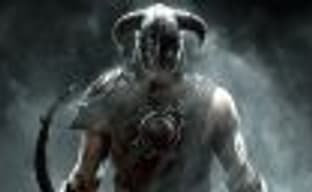 The Elder Scrolls: Call to Arms. От холодильника к столу