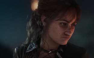 New Clair Obscur: Expedition 33 trailer introduces the warrior Sayel