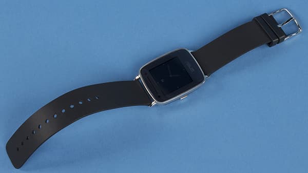 Фитнес-трекер Asus VivoWatch Фитнес-трекер Asus VivoWatch