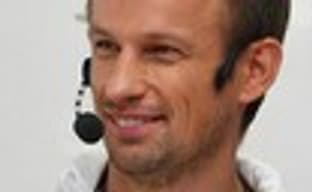 Сергей Семак на обложке FIFA 11 в России