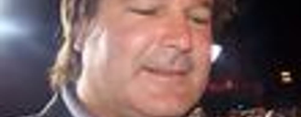 Вербински: Bioshock нужно снимать за пределами США