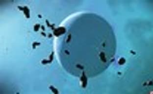 No Man’s Sky выйдет одновременно на РС и PS4