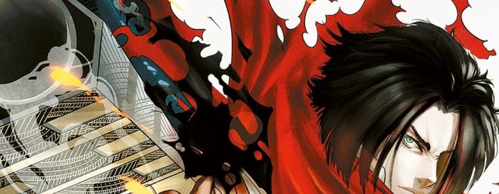 Skautfold: Into the Fray выйдет на консолях в октябре