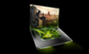 Nvidia представила мобильные адаптеры GeForce GTX 980M и GTX 970M