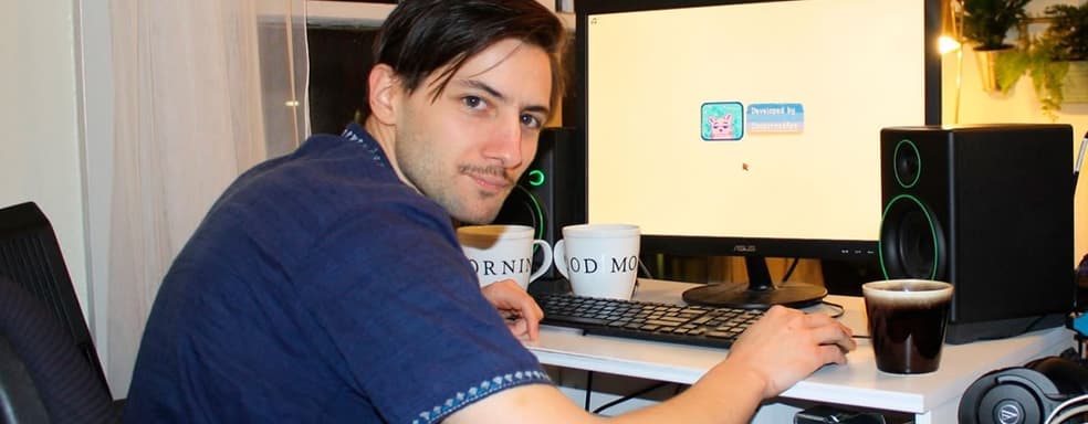 Великое прощание со Stardew Valley. Обновление 1.6.9 доступно на консолях и ПК