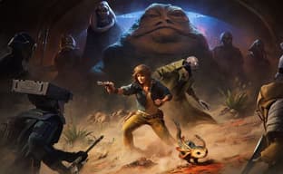 Ubisoft пообещала в Star Wars Outlaws насыщенный открытый мир, располагающий к исследованию
