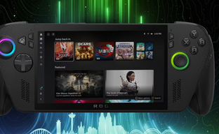 New Leak Reveals ROG Xbox Ally X Price