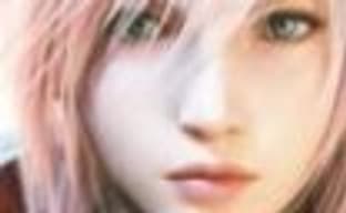Lightning Returns: Final Fantasy XIII готова на 70% 