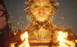 Black Myth Wukong получила за 18 дней больше обзоров Steam, чем Cyberpunk 2077 почти за 4 года