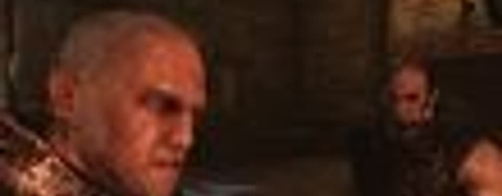 Cyanide делает A Game of Thrones RPG