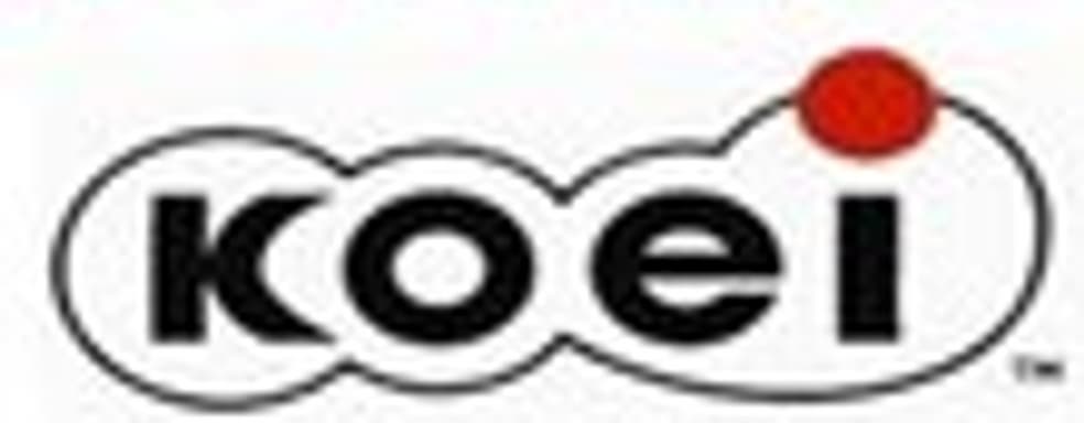 TGS 2009: линейка игр TecmoKoei