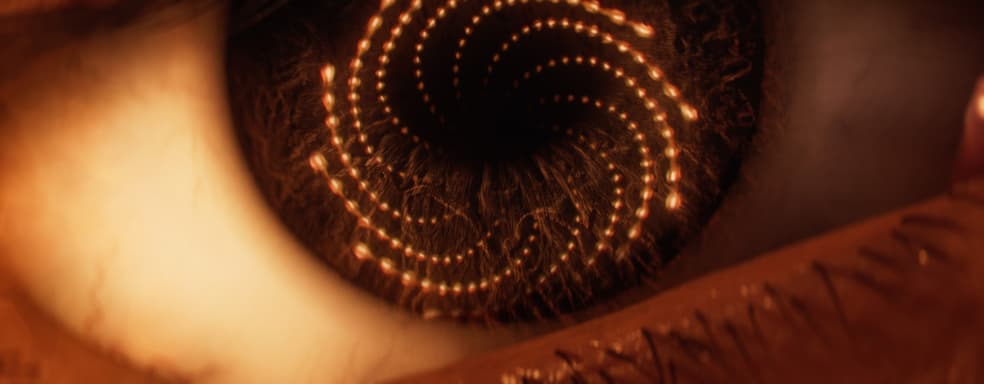 Создатели Returnal раскрыли, когда покажут геймплей Saros