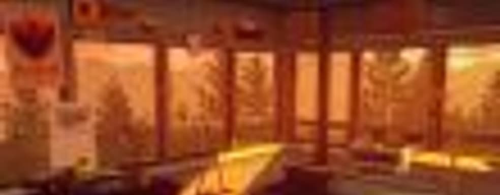 Firewatch появится на Xbox One 21 сентября