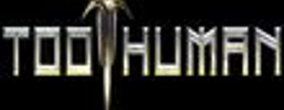 Too Human выйдет 6 мая?