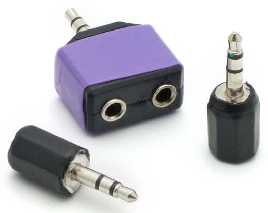 Накамерный микрофон