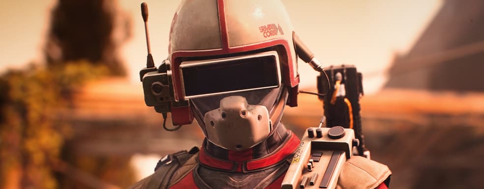 Раскрыты системные требования экстравагантного шутера ARC Raiders от разработчиков The Finals