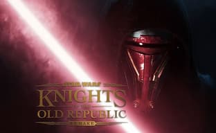 KOTOR Remake Being Developed Without BioWare and EA? Studio Representatives Gave an Evasive Answer