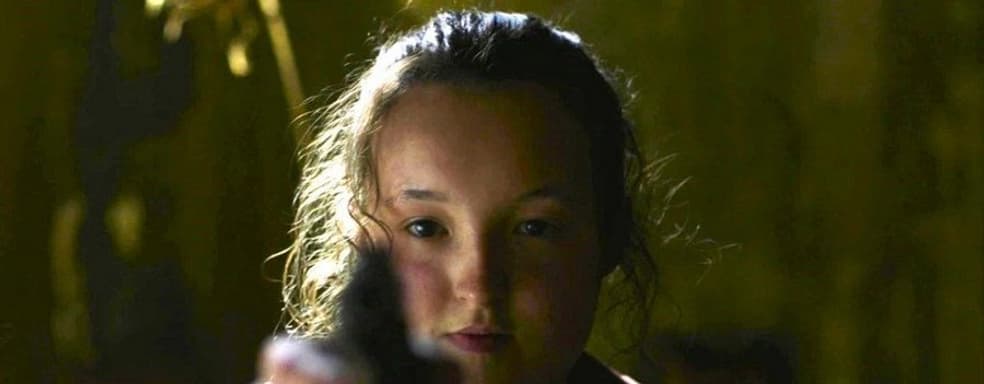 Шоу «Одни из нас» продлено на третий сезон еще до премьеры второго