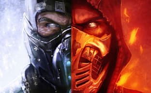 Заявка на успех – создатель Mortal Kombat прокомментировал анонс и цену Xbox Series S
