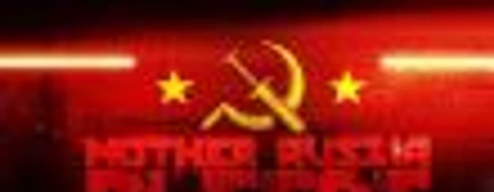 Трейлер и дата выхода РС-версии Mother Russia Bleeds – кровавого боевика в духе Streets of Rage