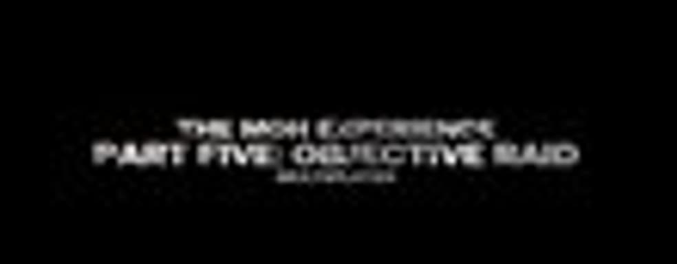 Новый режим Medal Of Honor