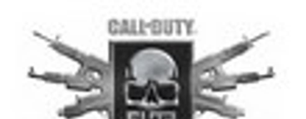 Наплыв желающих в Call of Duty: Elite