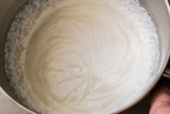 Планетарный миксер Smeg SMF01