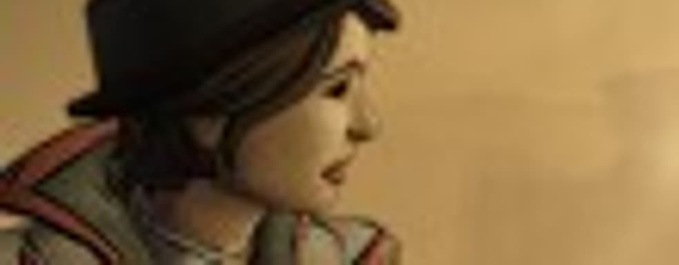 Tales from the Borderlands: эпизод пятый, к сожалению, последний